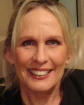 Photo of Jan Lea Anderson, Licensed Professional Counselor in Hewitt, TX
