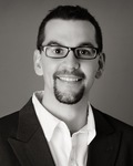Photo of Michael Blackston, Counselor in 32817, FL