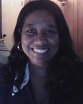 Photo of Ja' Nitta Marbury, Counselor in South Euclid, OH