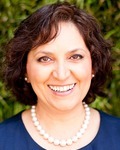 Photo of Janet Roshanzamir, Marriage & Family Therapist in Los Angeles, CA