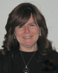 Photo of Phyllis Yedida Sachs-Yasgur, Clinical Social Work/Therapist in Teaneck, NJ