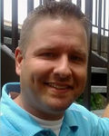 Photo of Ryan W Tenopir, Counselor in Hartley, Lincoln, NE