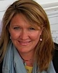 Photo of Wendy L McCarty, Marriage & Family Therapist in Highland Park, IL