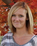 Photo of Sara Cole, Drug & Alcohol Counselor in 80550, CO
