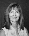 Photo of Mary K Howard, Licensed Professional Counselor in South Boulder, Boulder, CO