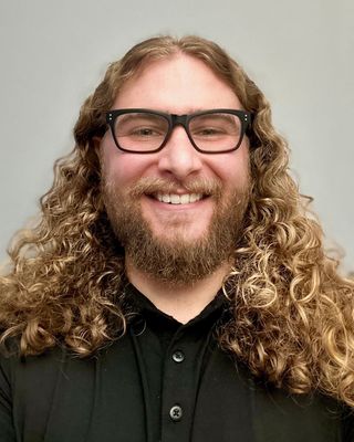 Photo of Jason Stefano, Clinical Social Work/Therapist, LMSW