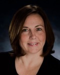 Photo of Beth Roberts, Clinical Social Work/Therapist in East Lansing, MI