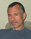 Photo of Jerry Deckelbaum, Clinical Social Work/Therapist in Mount Tabor, Portland, OR