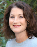 Photo of Toni Rabinowitz, PhD, LMFT, Marriage & Family Therapist