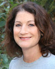 Toni Rabinowitz