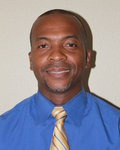 Photo of Christopher W Brown, MA, LPC, Licensed Professional Counselor in Pearland