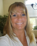 Photo of Leah Leuthauser, Licensed Professional Counselor in Myrtle Beach, SC