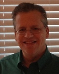 Photo of Wayne M Gurnick, MS, LCSW, Clinical Social Work/Therapist in East Moriches