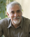 Photo of Mark A Karpel, Psychologist in Hadley, MA