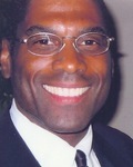 Photo of Anthony A Thomas, Counselor in Palisades, NY