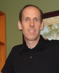 Photo of Steven Gee, Marriage & Family Therapist in 91350, CA