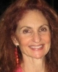 Photo of Patricia Wilson, MSW, LCSW, Clinical Social Work/Therapist in Santa Monica, CA