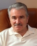 Photo of Philip Anthony Nastasee, Psychologist in West Chester, PA