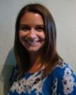 Photo of Alison Bruns, PsyD, Psychologist