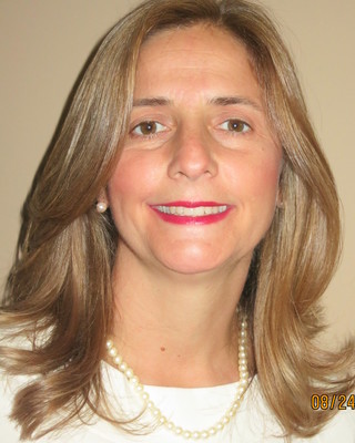 Photo of Jeane Rajacic-Poppe, Psychologist in Jackson, NJ