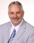 Photo of Bowden Mcelroy, MEd, LPC, Licensed Professional Counselor