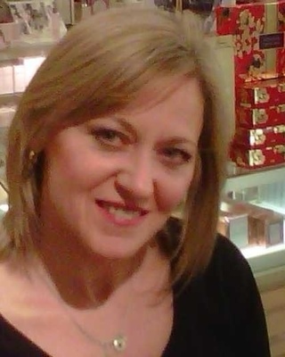 Photo of Diane M Noah, MSW, LCSW, Clinical Social Work/Therapist