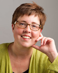 Photo of Lisa Wald, Clinical Social Work/Therapist in Minnetonka, MN