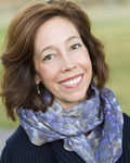 Photo of Kathleen M Donohue, Psychologist in San Mateo, CA