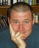 Parke Burgess