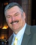 Photo of Robert D Brill, Clinical Social Work/Therapist in Georgetown, KY