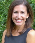 Photo of Robyn Claar, Ph.D., PLLC, Psychologist in Chapel Hill, NC
