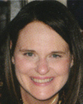 Photo of Nancy Arvizzigno, MA, LPC, Licensed Professional Counselor in Westfield