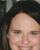 Nancy Arvizzigno