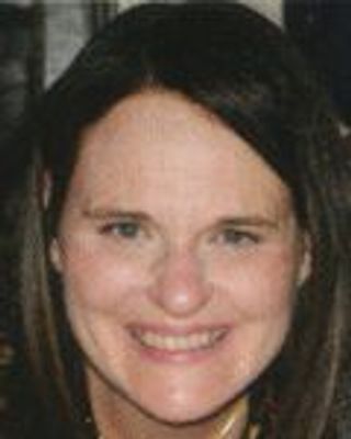 Photo of Nancy Arvizzigno, Licensed Professional Counselor, MA, LPC