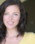 Photo of Sarah Craft, Marriage & Family Therapist in Beverly Hills, CA