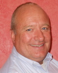 Photo of Martin Brault - Martin Brault, MS, CAC, LADC, MS, CAC, LADC, Drug & Alcohol Counselor 