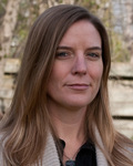 Photo of Kate Leslie, LCSW, Clinical Social Work/Therapist