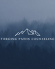 Photo of Forging Paths Counseling, Group Practice