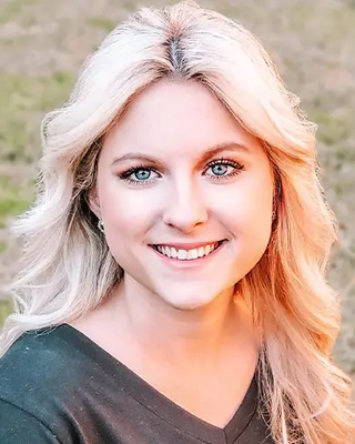 Photo of Meghan Wachter, Psychiatric Nurse Practitioner in Columbia, SC