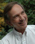 Photo of Henry Grayson, PhD, Psychologist