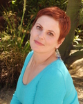 Photo of Julie Larsen Rathbun, Clinical Social Work/Therapist in 85737, AZ