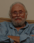 Photo of Samuel Berkowitz, Psychologist in 21042, MD