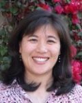 Photo of Michelle Ng, Marriage & Family Therapist in Chino Hills, CA