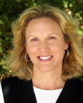 Photo of Barbara Zachary Grelling, Psychologist