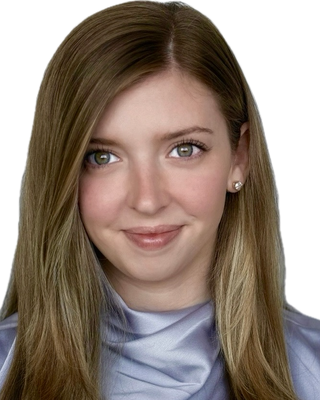 Photo of Kaitlyn Labbie, Clinical Social Work/Therapist, LMSW