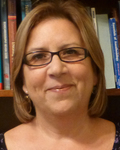 Photo of Ziva Avramovich, Clinical Social Work/Therapist in 33324, FL