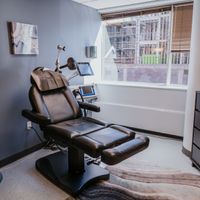 Jeanne Theobald - Denver Wellness Associates, Psychiatrist, Denver, CO