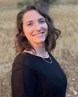 Photo of Beth Henigan, Marriage & Family Therapist in El Toro, CA