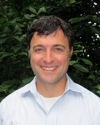 Photo of Shaun D Levine, Clinical Social Work/Therapist in Hartsdale, NY