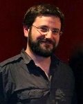 Photo of Jason Shaul Ellenbogen, MSW, RSW, Registered Social Worker